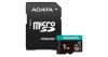 MICROSDHC 1TB  AUSDX128GUI3V30SA2-RA1