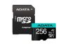 MICROSDHC 256GB AUSDX256GUI3V30SA2-RA1