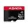 MICROSDXC 64GB AUSDX64GUI3V30SHA2-RA1