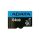 MICROSDXC 64GB AUSDX64GUICL10A1-RA1