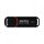 USB 32GB ADATA AUV150-32G-RBK
