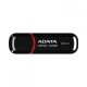 USB 32GB ADATA AUV150-32G-RBK