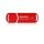 USB 32GB ADATA AUV150-32G-RRD