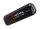 USB 64GB ADATA AUV150-64G-RBK