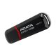 USB 64GB ADATA AUV150-64G-RBK