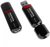USB 64GB ADATA AUV150-64G-RBK