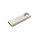 USB 32GB ADATA AUV210-32G-RGD