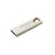 USB 32GB ADATA AUV210-32G-RGD