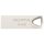 USB 64GB ADATA AUV210-64G-RGD