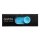USB UV220 64GB BLACK/BLUE RETAIL