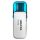 USB 32GB ADATA AUV240-32G-RWH