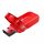 USB 64 GB AUV240-64G-RRD