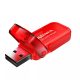 USB 64 GB AUV240-64G-RRD