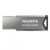 USB 32GB ADATA AUV250-32G-RBK