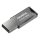 ADATA USB 64GB 2.0 UV250 SILVER