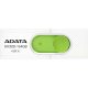 USB UV320 64GB WHITE/GREEN RETAIL