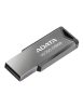 USB 256GB ADATA AUV350-256G-RBK