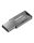 USB 256GB ADATA AUV350-256G-RBK