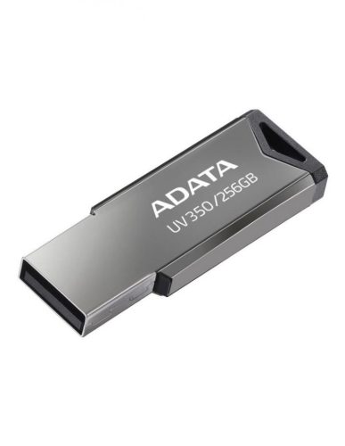 USB 256GB ADATA AUV350-256G-RBK