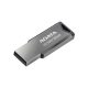 USB 256GB ADATA AUV350-256G-RBK