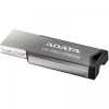 USB 256GB ADATA AUV350-256G-RBK