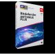 LIC BIT AVP 3DISP 1AN RETAIL