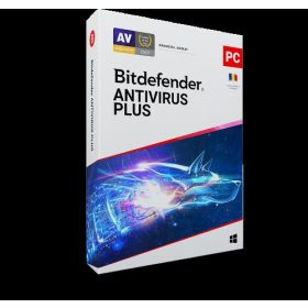 LIC BIT AVP 5DISP 1AN RETAIL