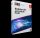 LIC BIT AVP 5DISP 1AN RETAIL