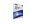 Licenta retail Bitdefender Antivirus Plus - protectie de bazapentru PC- uri Windows, valabila pentru 2 ani, 3 dispozitive, new