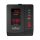 Stabilizator tensiune nJoy 1000VA Alvis