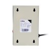 AVR NJOY Royer 16A