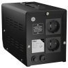 Stabilizator tensiune nJoy 2000VA Alvis