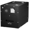 Stabilizator tensiune nJoy 3000VA Alvis