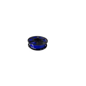 AVTEK 3D PRINT FILAMENT PLA BLUE 0.5KG