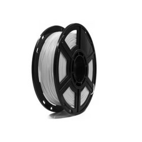 AVTEK 3D PRINT FILAMENT PLA WHITE 0.5KG