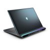 AW16 A51 QHD+ U9-275HX 64 2 2 5080 4K WP