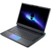 AW16 A51 QHD+ U9-275HX 64 2 2 5080 4K WP