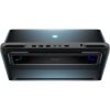 AW16 A51 QHD+ U9-275HX 64 2 2 5080 4K WP