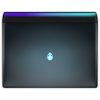AW16 A51 QHD+ U9-275HX 64 2 2 5080 4K WP