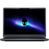 AW 16 QHD+ CORE5-210H 16 512 3050 W11P