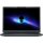 AW 16 QHD+ CORE5-210H 16 512 3050 W11P