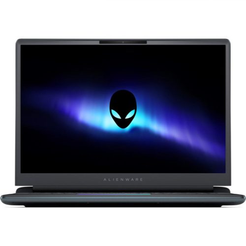 AW 16 QHD+ CORE5-210H 16 512 3050 W11P