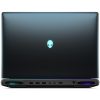 AW 16 QHD+ CORE5-210H 16 512 3050 W11P