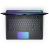 AW 16 QHD+ CORE5-210H 16 512 3050 W11P