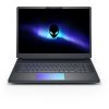 AW 16 QHD+ CORE5-210H 16 512 3050 W11P