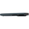 AW 16 QHD+ CORE5-210H 16 512 4050 W11P