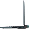 AW 16 QHD+ CORE7-240H 16 1 4050 W11P