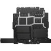 AW 16 QHD+ CORE7-240H 32 1 5060 W11P