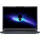 AW 16 QHD+ CORE9-270H 16 1 5060 W11P