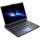 AW 16 QHD+ CORE9-270H 32 1 5070 W11P